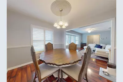 303 Hermits Trail, Altamonte Springs, FL 32701 - Photo 27