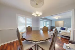 303 Hermits Trail, Altamonte Springs, FL 32701 - Photo 27