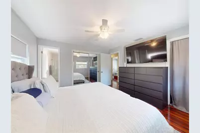 303 Hermits Trail, Altamonte Springs, FL 32701 - Photo 11