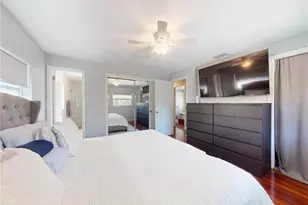 303 Hermits Trail, Altamonte Springs, FL 32701 - Photo 11