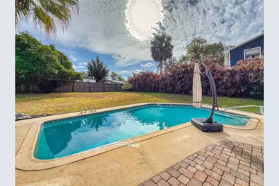 303 Hermits Trail, Altamonte Springs, FL 32701 - Photo 41