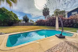 303 Hermits Trail, Altamonte Springs, FL 32701 - Photo 41