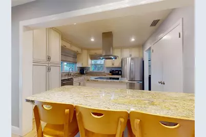 303 Hermits Trail, Altamonte Springs, FL 32701 - Photo 23