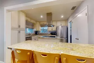 303 Hermits Trail, Altamonte Springs, FL 32701 - Photo 23