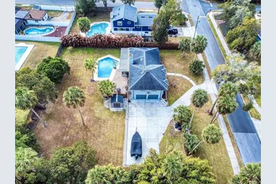 303 Hermits Trail, Altamonte Springs, FL 32701 - Photo 9