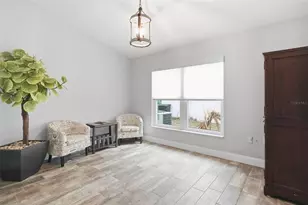 251 Pine Springs Dr, Debary, FL 32713 - Photo 19