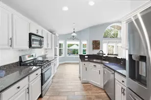 251 Pine Springs Dr, Debary, FL 32713 - Photo 15