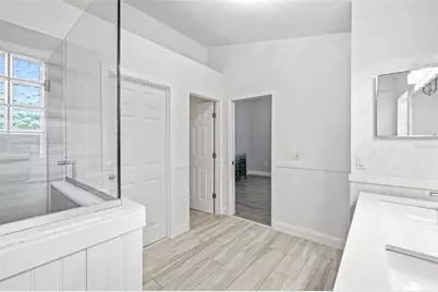 251 Pine Springs Drive, Debary, FL 32713 - Photo 25