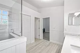 251 Pine Springs Dr, Debary, FL 32713 - Photo 25