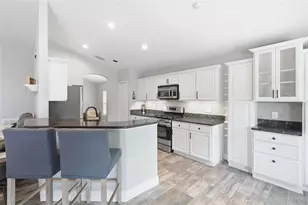 251 Pine Springs Dr, Debary, FL 32713 - Photo 11