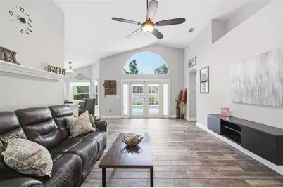 251 Pine Springs Drive, Debary, FL 32713 - Photo 7