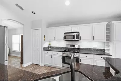 251 Pine Springs Drive, Debary, FL 32713 - Photo 17