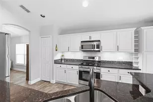 251 Pine Springs Dr, Debary, FL 32713 - Photo 17