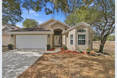 251 Pine Springs Drive, Debary, FL 32713 - Photo 5