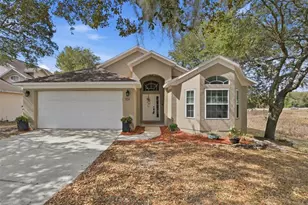 251 Pine Springs Dr, Debary, FL 32713 - Photo 5