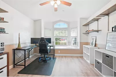 251 Pine Springs Drive, Debary, FL 32713 - Photo 29