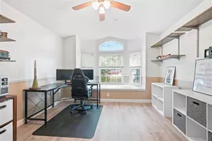 251 Pine Springs Dr, Debary, FL 32713 - Photo 29