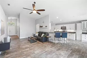 251 Pine Springs Dr, Debary, FL 32713 - Photo 9