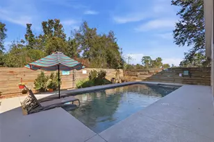 251 Pine Springs Dr, Debary, FL 32713 - Photo 35