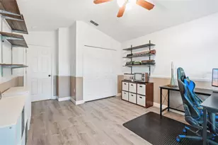 251 Pine Springs Dr, Debary, FL 32713 - Photo 27