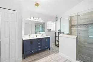 251 Pine Springs Dr, Debary, FL 32713 - Photo 23