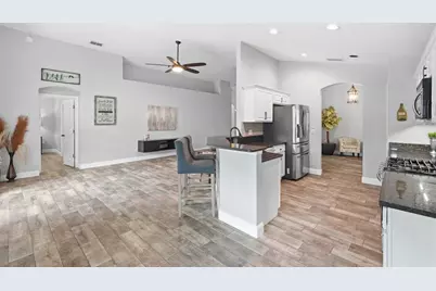 251 Pine Springs Drive, Debary, FL 32713 - Photo 13