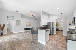 251 Pine Springs Dr, Debary, FL 32713 - Photo 13