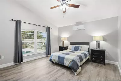 251 Pine Springs Drive, Debary, FL 32713 - Photo 21