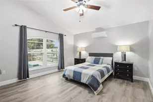 251 Pine Springs Dr, Debary, FL 32713 - Photo 21