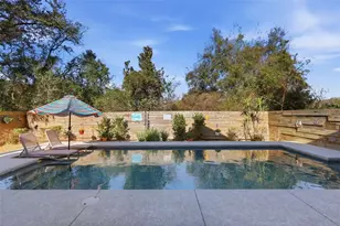 251 Pine Springs Dr, Debary, FL 32713 - Photo 3