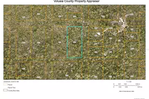 Hon (Paper) Ave, Lake Helen, FL 32744 - Photo 1