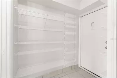 3660 Grand Avenue, Deland, FL 32720 - Photo 37