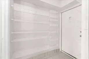 3660 Grand Ave, Deland, FL 32720 - Photo 37