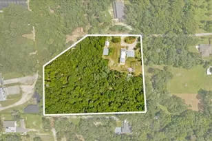 3660 Grand Ave, Deland, FL 32720 - Photo 59