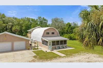 3660 Grand Avenue, Deland, FL 32720 - Photo 49