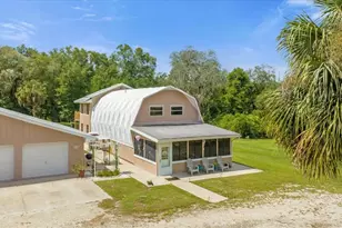 3660 Grand Ave, Deland, FL 32720 - Photo 49