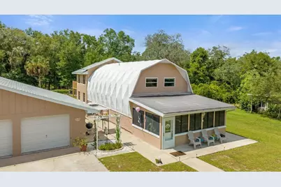 3660 Grand Avenue, Deland, FL 32720 - Photo 1