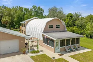 3660 Grand Ave, Deland, FL 32720 - Photo 1