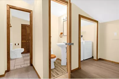 3660 Grand Avenue, Deland, FL 32720 - Photo 55