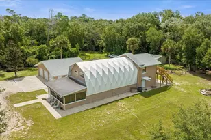 3660 Grand Ave, Deland, FL 32720 - Photo 47