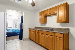 3660 Grand Ave, Deland, FL 32720 - Photo 23