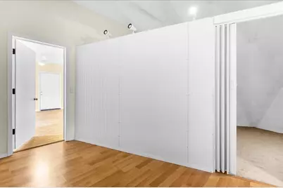 3660 Grand Avenue, Deland, FL 32720 - Photo 33