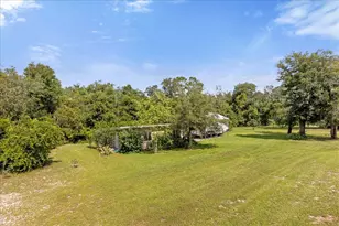 3660 Grand Ave, Deland, FL 32720 - Photo 63