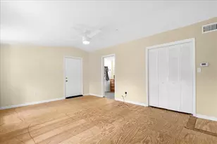 3660 Grand Ave, Deland, FL 32720 - Photo 29