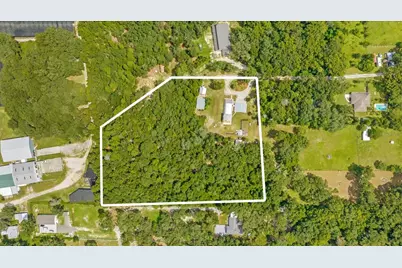 3660 Grand Avenue, Deland, FL 32720 - Photo 9