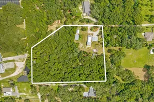 3660 Grand Ave, Deland, FL 32720 - Photo 9