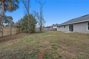 2928 Devonshire St, Deltona, FL 32738 - Photo 25