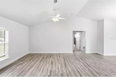 2928 Devonshire Street, Deltona, FL 32738 - Photo 5