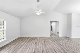 2928 Devonshire St, Deltona, FL 32738 - Photo 5