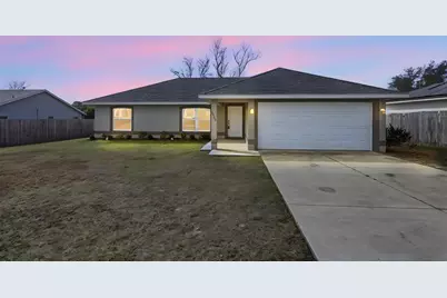 2928 Devonshire Street, Deltona, FL 32738 - Photo 1